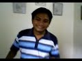 striptease-sa-mga-repapipz.html