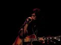 Devendra Banhart - Shabop Shalom Devendra Banhart - Shabop Shalom