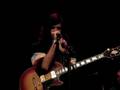 Devendra Banhart - Shabop Shalom