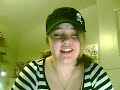 Vlog #9 Your questions and My books...