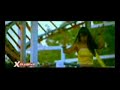Shut Up Aa Nachle