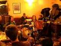 King Creosote: Favourite Girl