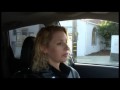Hyundai Fuel Cell Powered Tucson: Exclusive Interview Hyundai Fuel Cell Powered Tucson: Exclusive Interview
