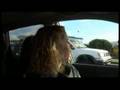 Hyundai Fuel Cell Powered Tucson: Exclusive Interview