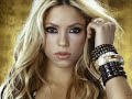 The best of 90�s - Lo mejor de los 90