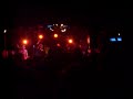 teledysk, klip, Reel Big Fish,- Dateless Loser