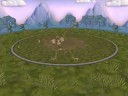 spore creatures 2