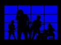 SENSMITH - and your perverse