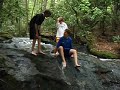 boxwars-council-medieval-rock.html