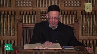 كِتَاب الصَّلَاةِ من بَاب: كَيْفَ فُرِضَتْ الصَّلاَةُ فِي الْإِسْرَاءِ إلى بَاب: مَا يَسْتُرُ مِنْ الْعَوْرَةِ