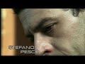 RIS DELITTI IMPERFETTI - TITLE SEQUENCE 3rd SEASON RIS DELITTI IMPERFETTI - TITLE SEQUENCE 3rd SEASON