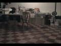 videos de big foot sighting