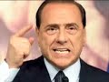 Berlusconi: lo stalliere Mangano fu un eroe