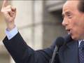 Berlusconi: lo stalliere Mangano fu un eroe