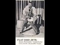 Dexter Romweber ~ FLAT DUO JETS 1985 ~ I\ Dexter Romweber ~ FLAT DUO JETS 1985 ~ I\