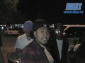 Rap Battle: Fresh Ave vs Skinbo (rematch). AHAT.tv Rap Battle