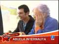 El Blog de Maria Amelia en España Directo