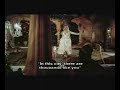 UMRAAO JAAN - In Ankhon Ke Masti