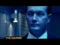  - MovieZen Video