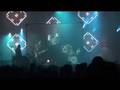 Prins Nitram - live at Transmusicales