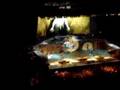 videos de Iron Maiden (19/08/2008 )