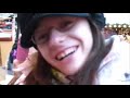 Frankfurt 2008