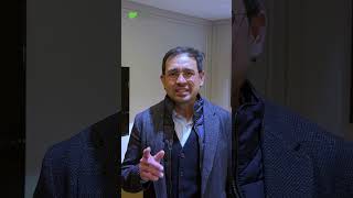 Khmer News - អរគុណ​សន្តិភាព..