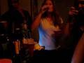 Shots!