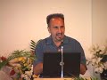 Mid-East Bible Prophecy:2-4 Pt2 Prophetic Feast of Israel