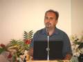 videos de Mid-East Bible Prophecy:2-4 Pt2 Prophetic Feast of Israel