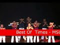 msuiit-octava-choral-society-best-of-times.html