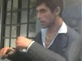 Mtv Cribs - Tony Montana