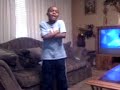 (trevon)Loud mouf Ent-Set her out