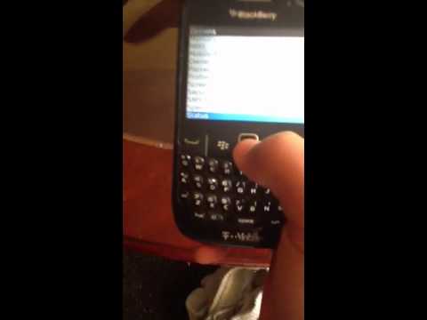 how to locate bb pin