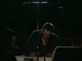 Tim Hockenberry I Left my Heart in San Francisco