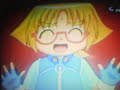Bakugan New Vestroia Episode 35 Preview : Elfin on the run