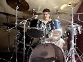 teledysk, klip, Lamb of God,- Laid to Rest