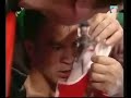 boxing-wbo-zavec-vs-miranda-dvorana-tabor-mb-1362007.html