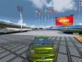 3rd film by RaDuS