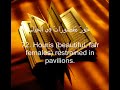 Sheikh Sudais - Surah Rahman (Beautiful Recitation)