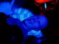 club eden
