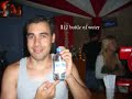 club eden