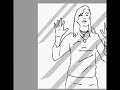 MI PRIMERA ANIMACION CON FLASH