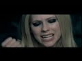 Avril --When You\