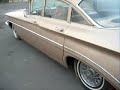 Oldsmobile Super 88