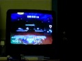 Random friendlies with bad commentary in my room