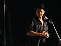 Horatiu Malaele - O zi din viata unui om