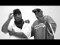 Mr Phil ft Ghemon Scienz, Soul David e danno Mr Phil ft Ghemon Scienz, Soul David e danno