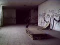 Bartek Zimończyk sk8 video # 02 Bartek Zimończyk sk8 video # 02