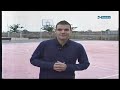 TV LLEIDA: Esport Base (Arnau Erta)